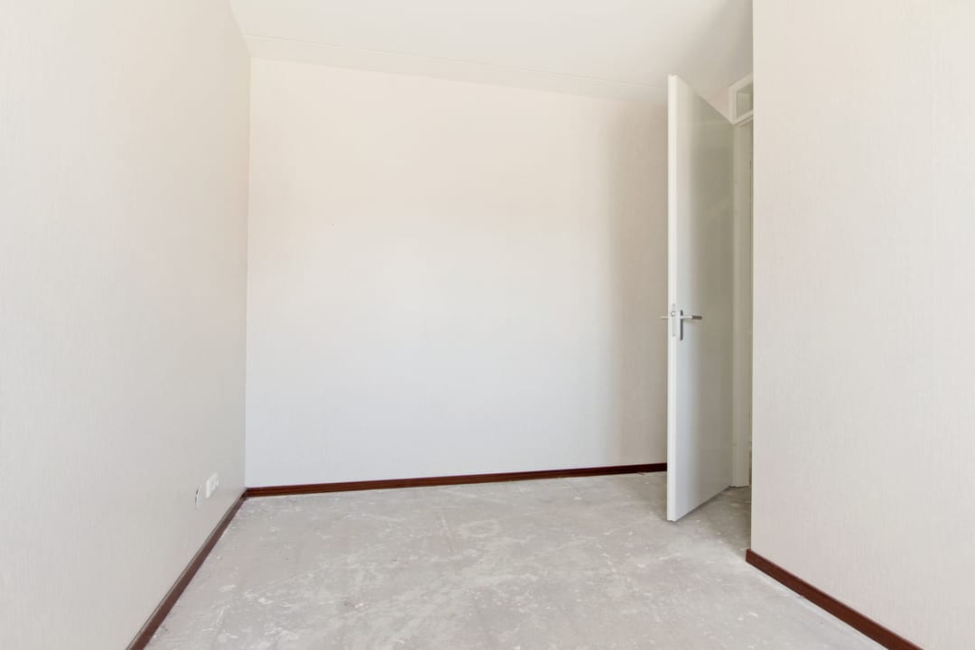 Photo 1 of Heinrich Böllstraat 68