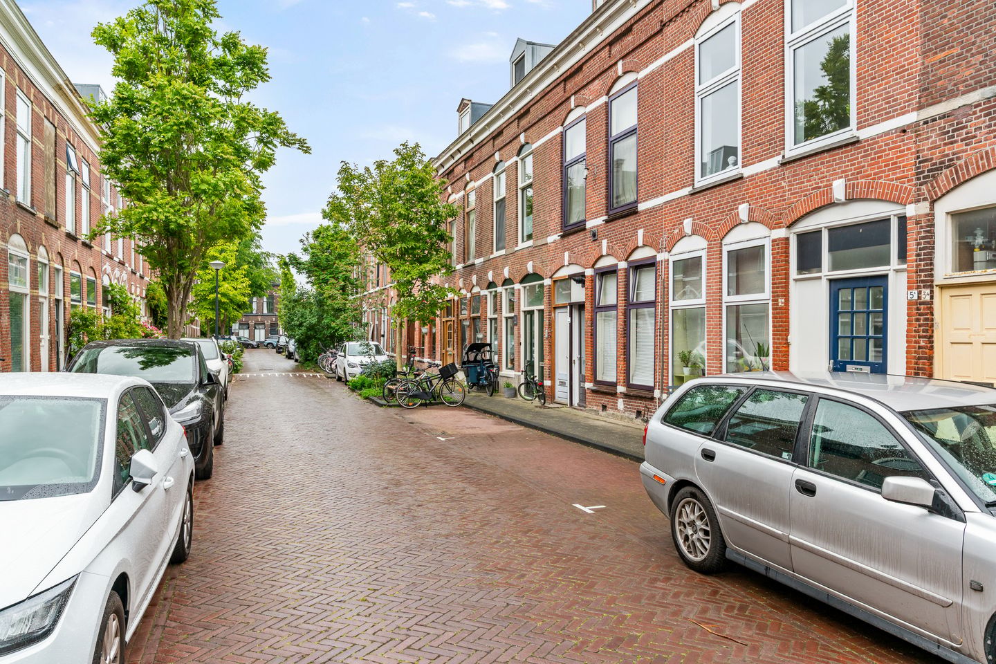Photo 20 of Schutterstraat 7