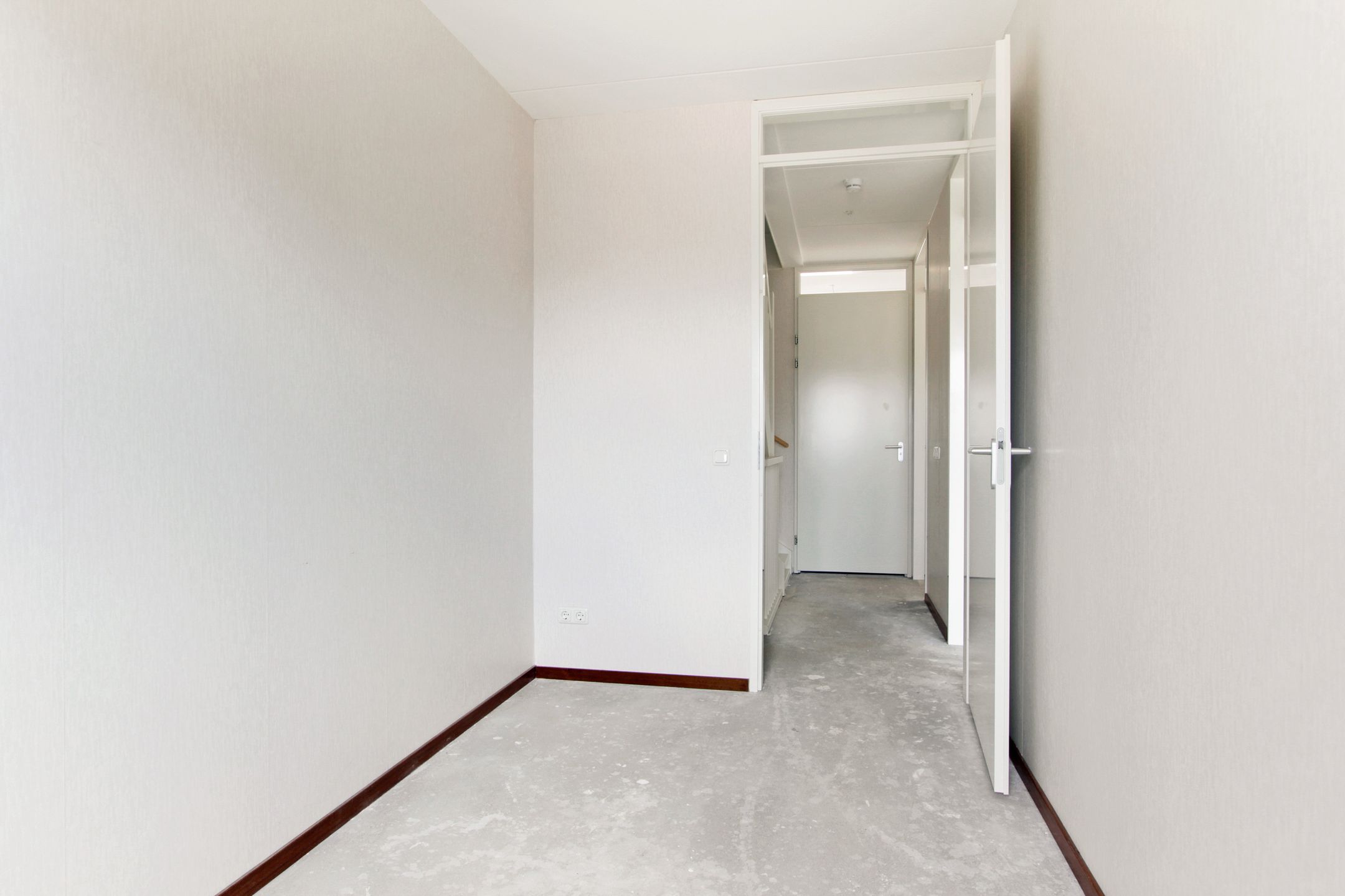 Photo 3 of Heinrich Böllstraat 68