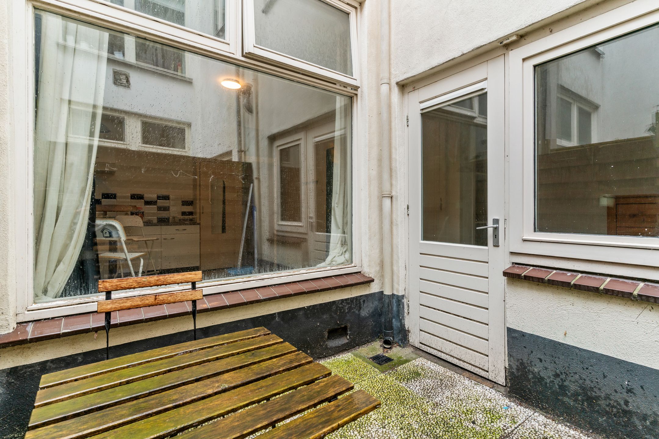 Photo 3 of Schutterstraat 7