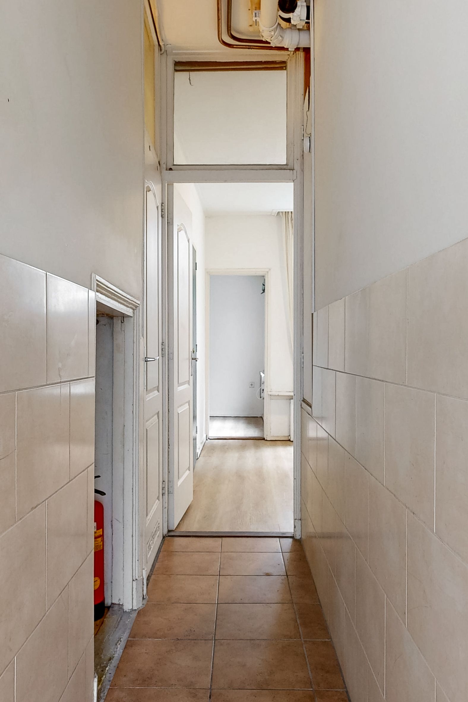 Photo 6 of Schutterstraat 7