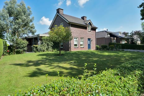 Statenweg thumbnail