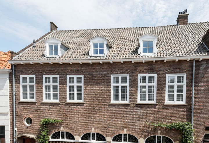Foto 4 van Sint Jorisstraat 28