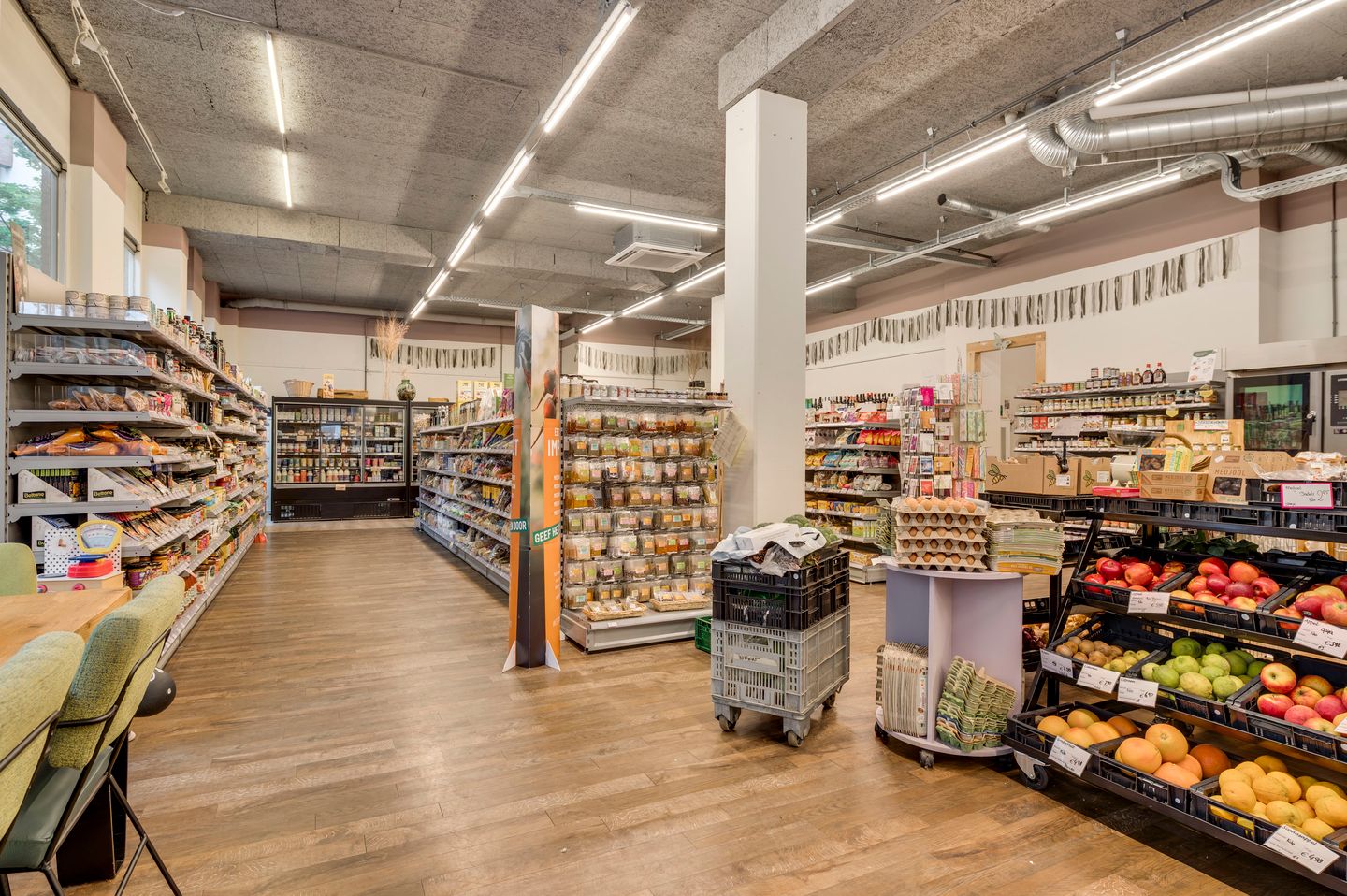 Bekijk foto 4 van Beekstraat 68