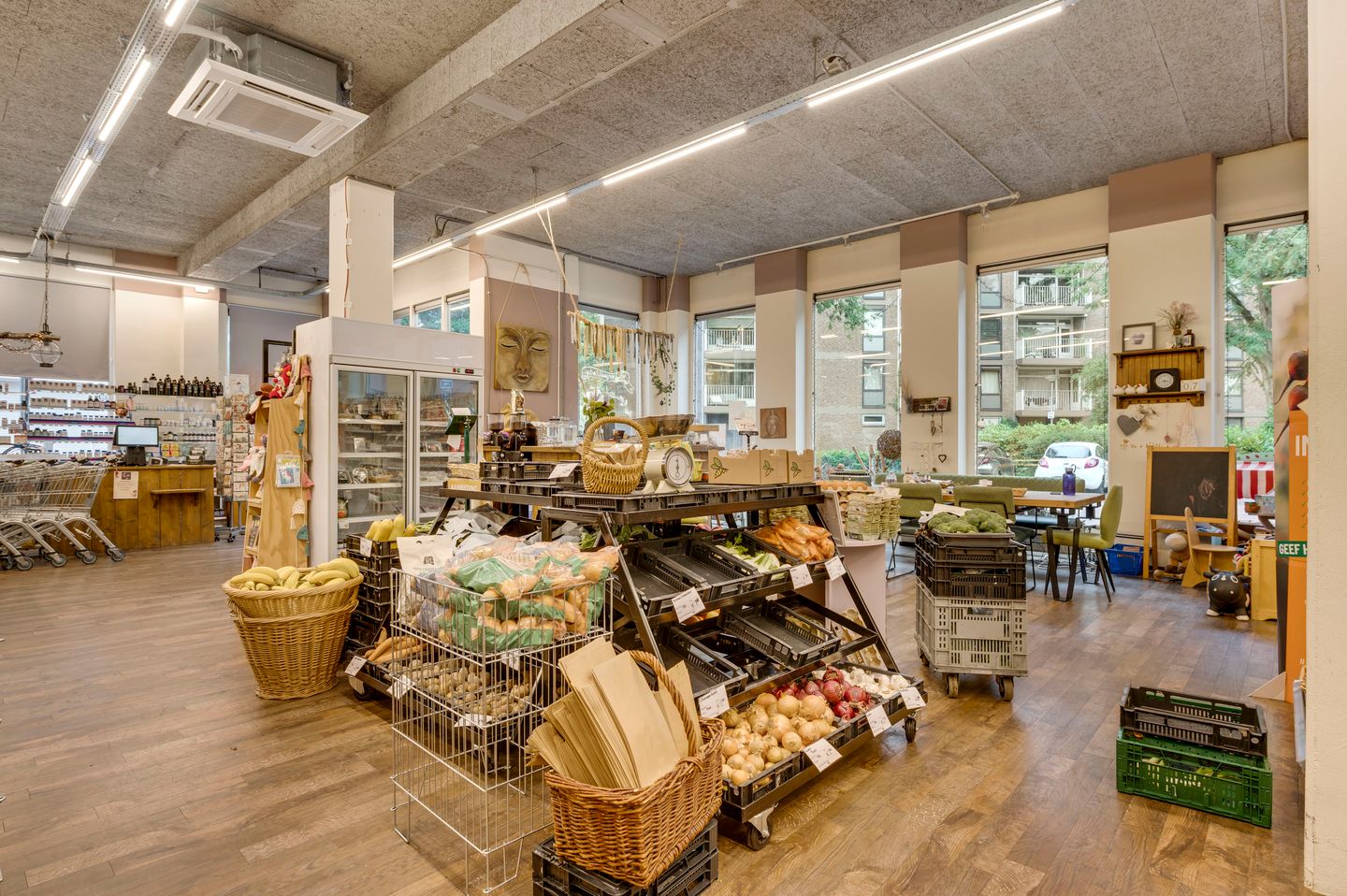 Bekijk foto 3 van Beekstraat 68
