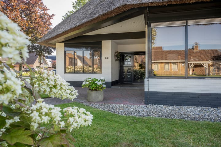 Photo 4 of dokter Hondelinkstraat 52