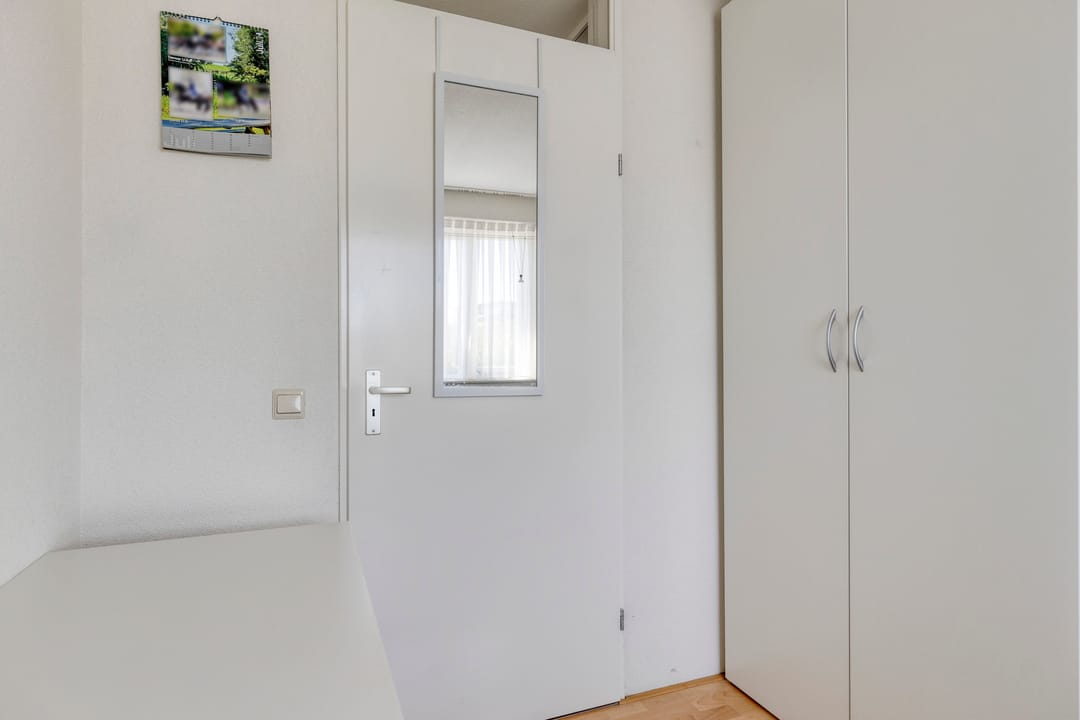 Photo 28 of Heraut 6
