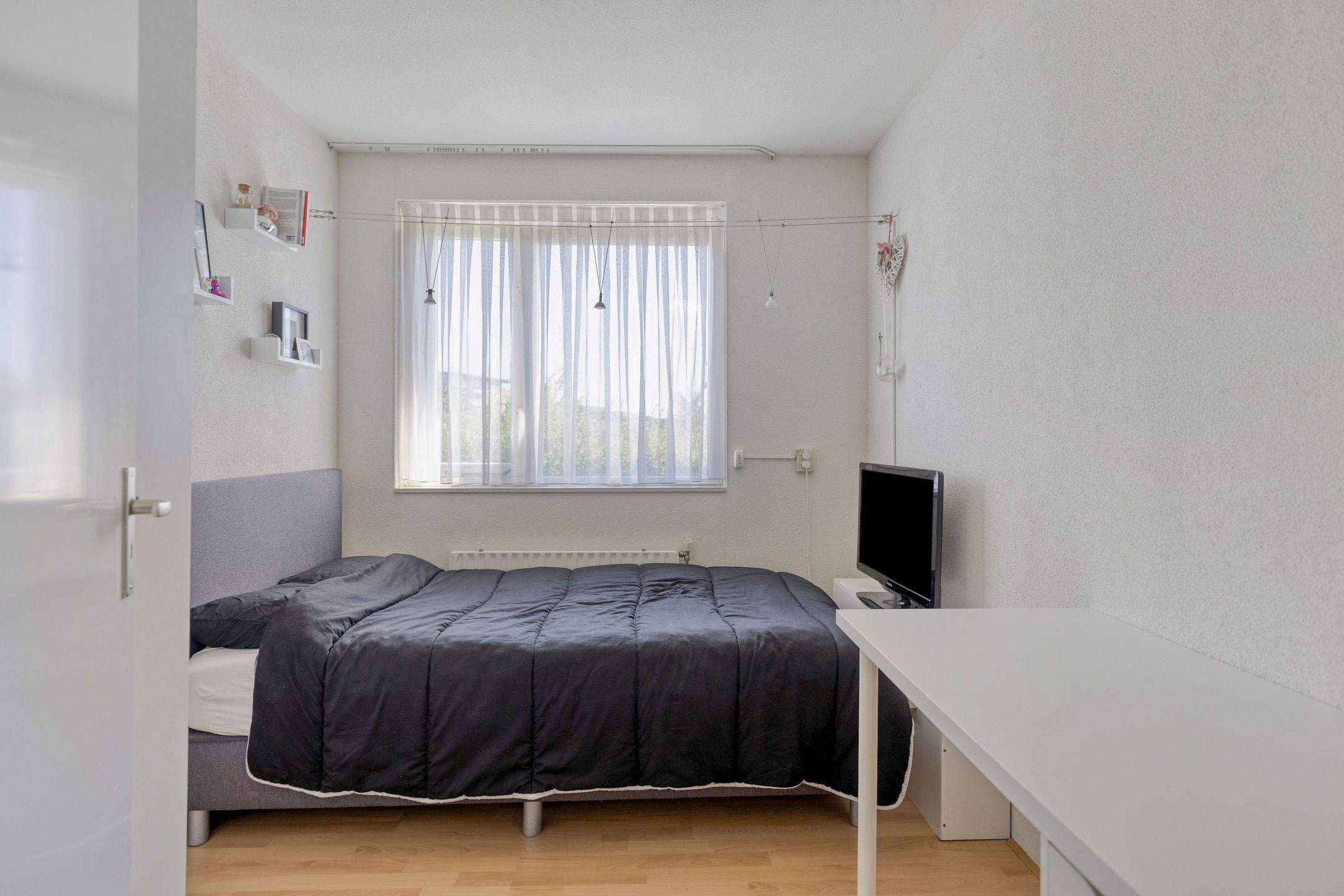 Photo 27 of Heraut 6