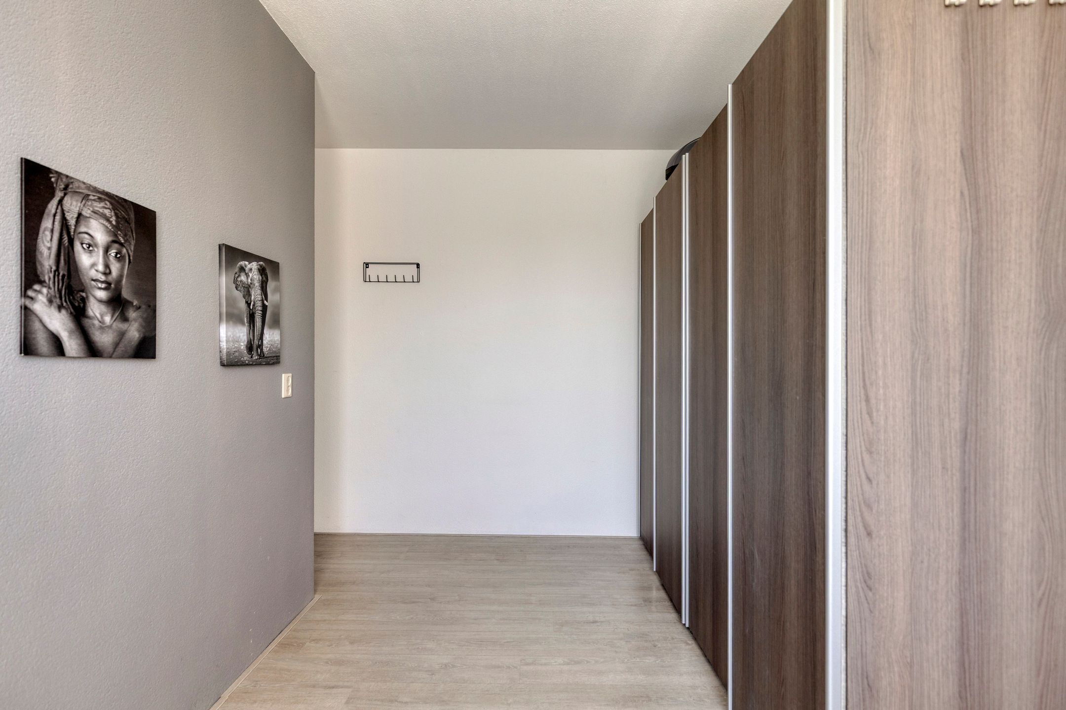 Photo 30 of Heraut 6