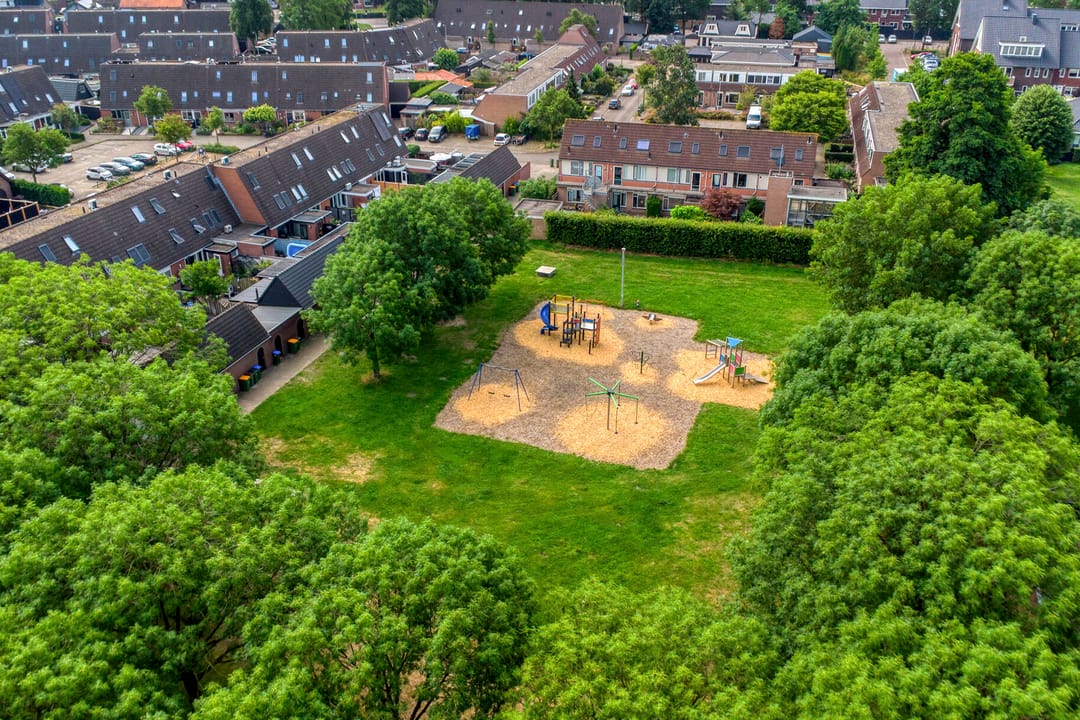 Photo 37 of Hindelaan 12