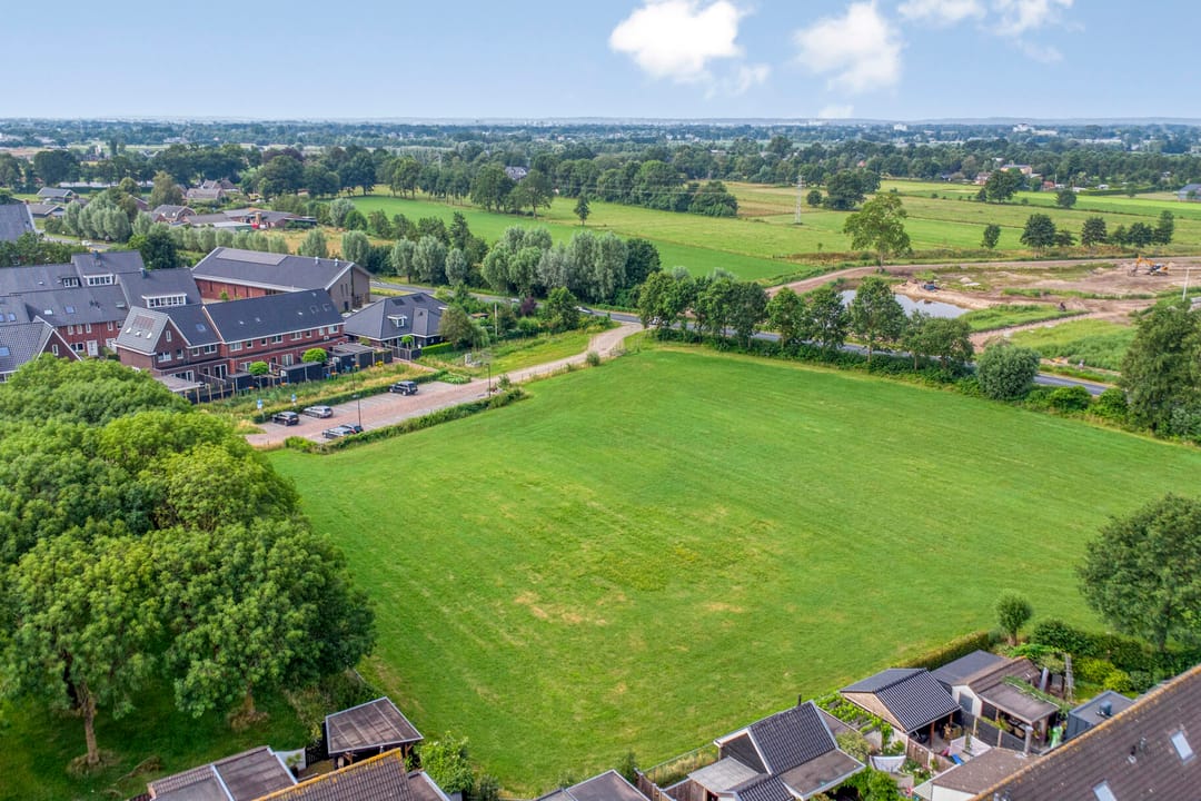 Photo 38 of Hindelaan 12
