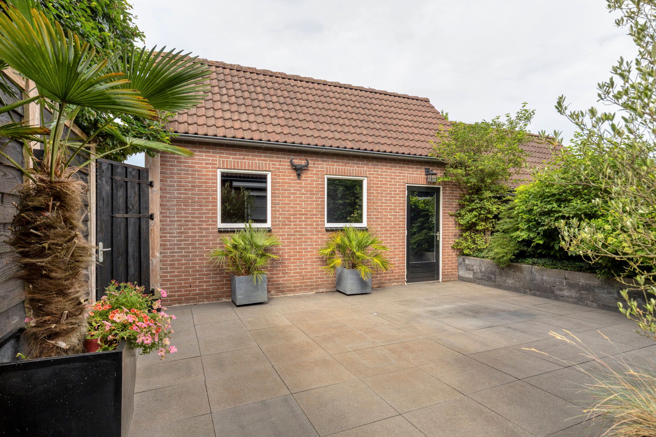 Photo 27 of Hindelaan 12