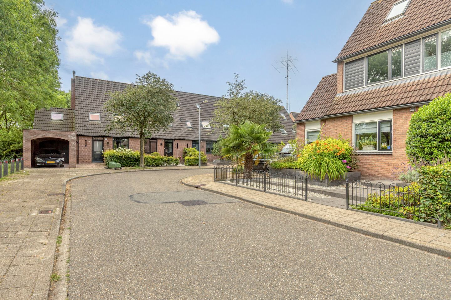 Photo 34 of Hindelaan 12