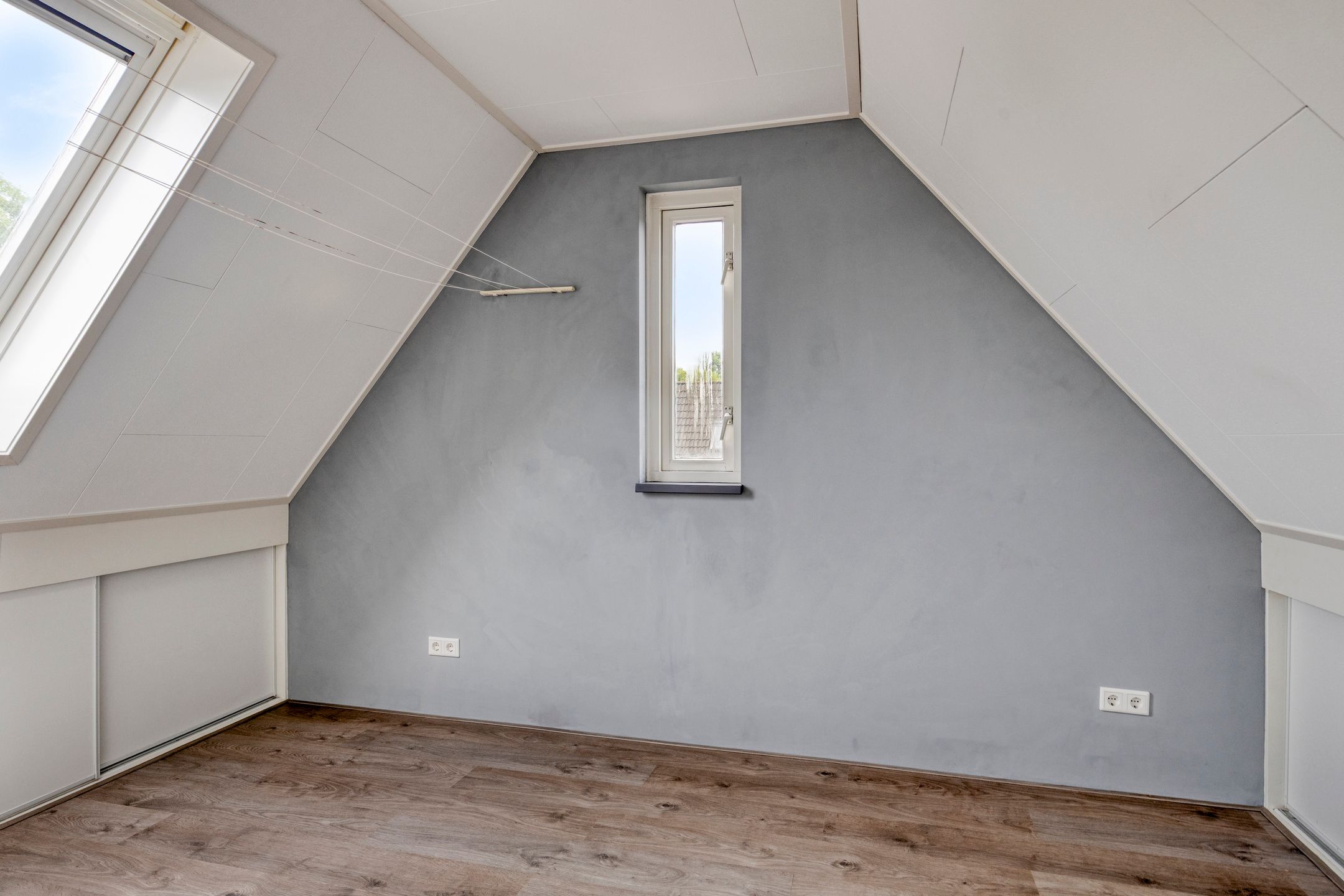 Photo 24 of Hindelaan 12