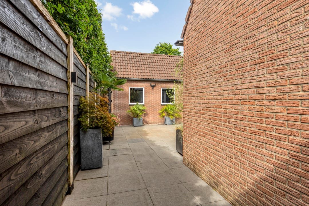 Photo 26 of Hindelaan 12