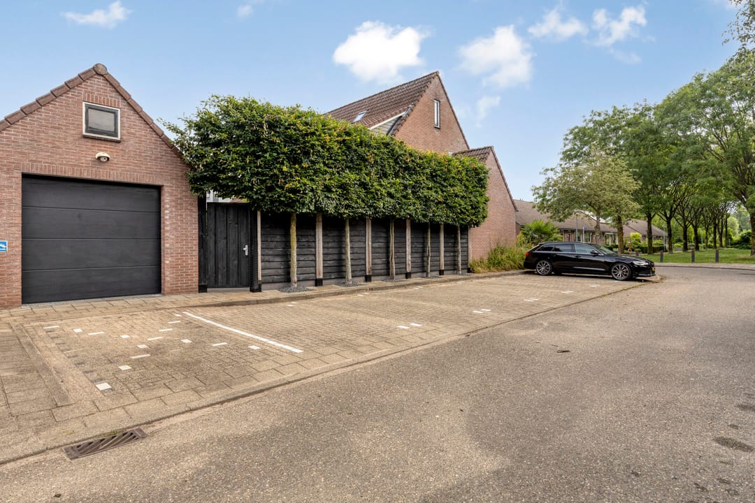 Photo 28 of Hindelaan 12