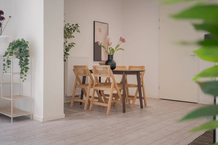 Appartement te koop: Velperweg 19-121, Arnhem