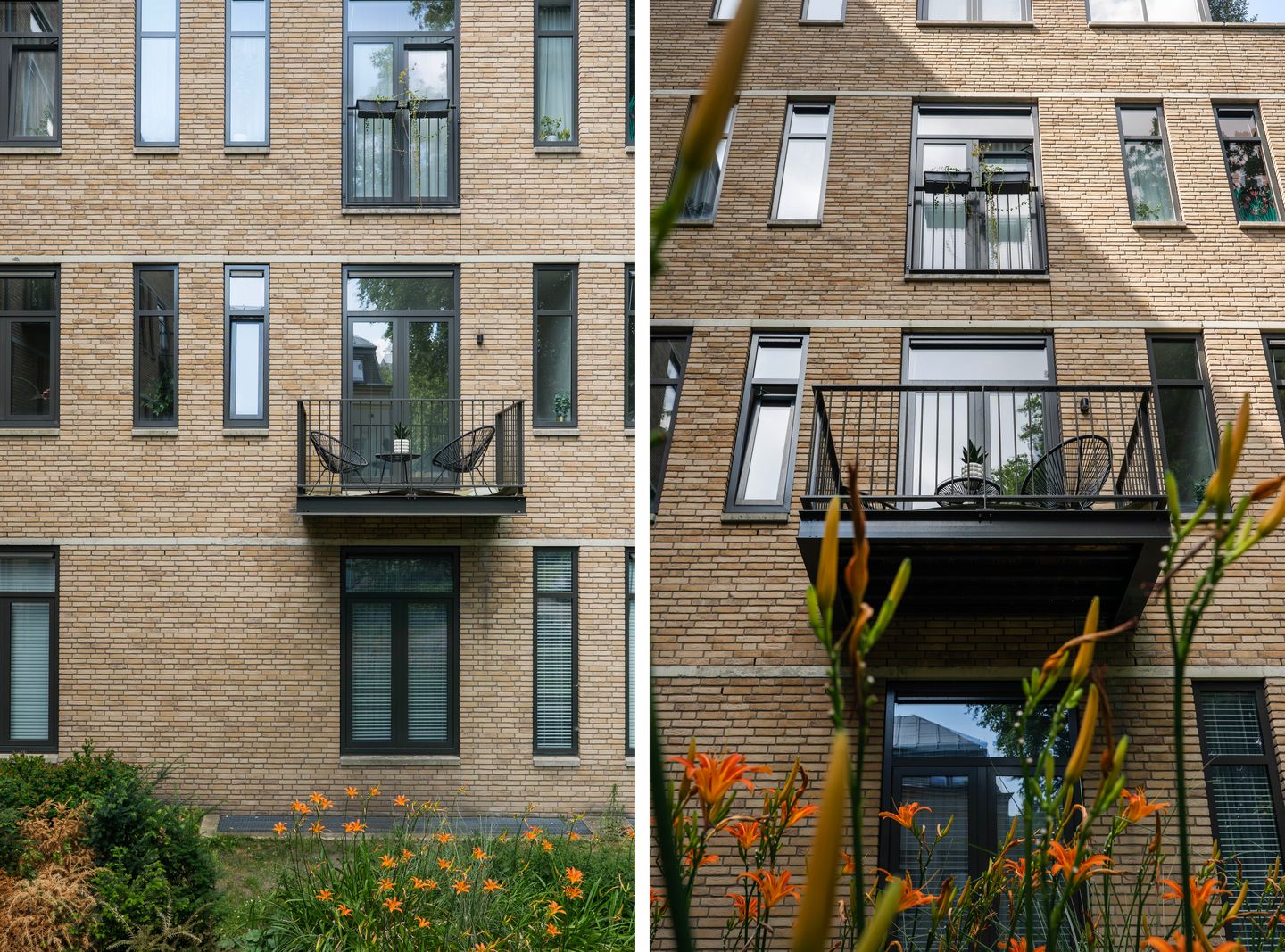 Foto 5 van Velperweg 19-121