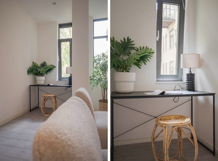 Appartement te koop: Velperweg 19-121, Arnhem