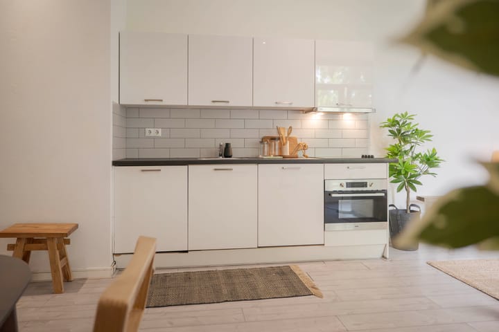 Appartement te koop: Velperweg 19-121, Arnhem