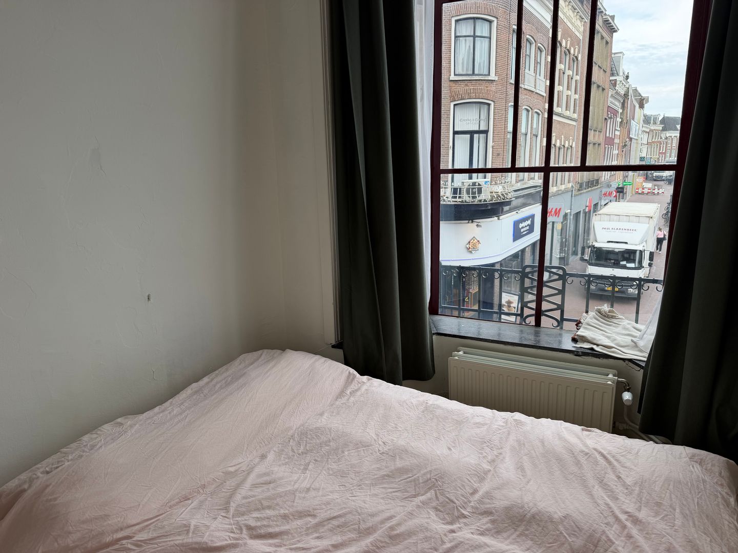 Foto 14 van Peperstraat 4-A