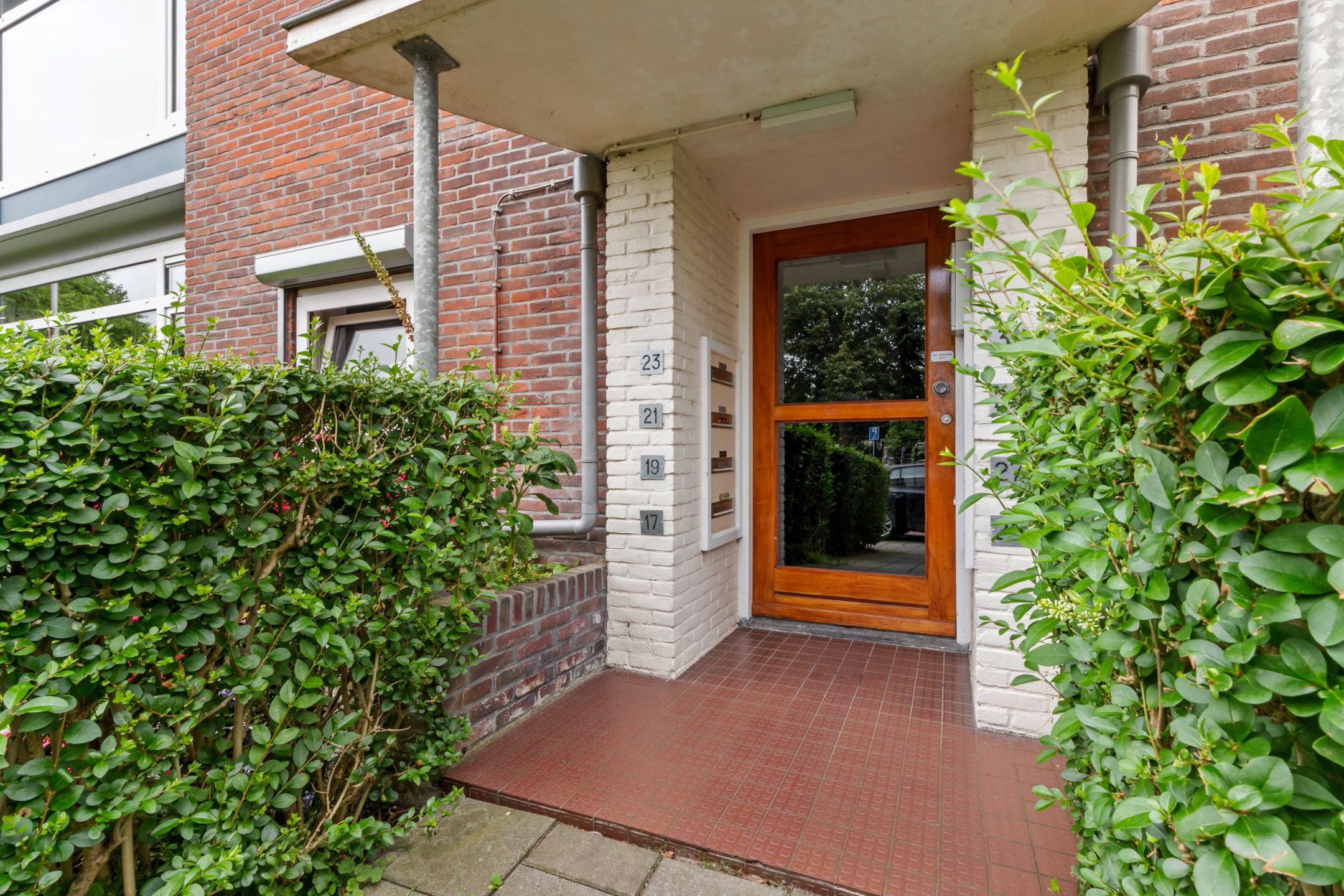 Foto 3 van Beeklaan 23
