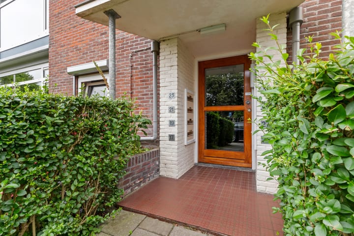 Foto 3 van Beeklaan 23
