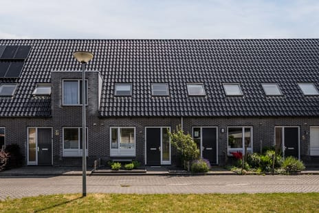 Muntenerf thumbnail