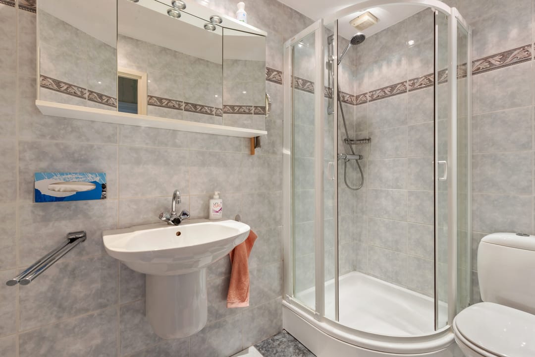 Foto 17 van Beeklaan 23