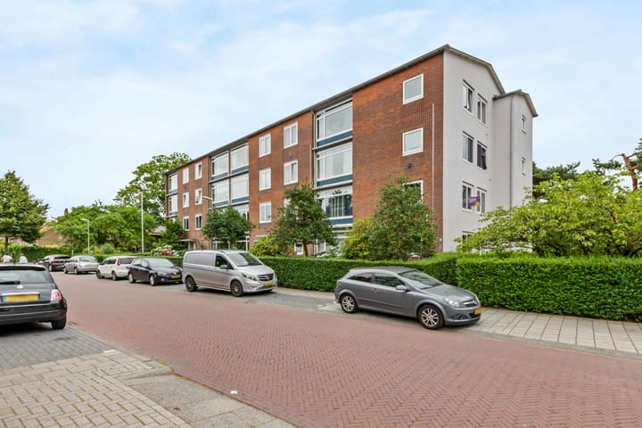 Foto 2 van Beeklaan 23