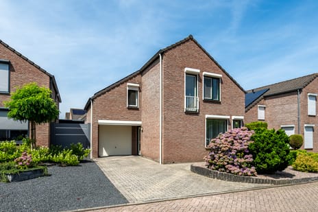 Dortantsstraat thumbnail