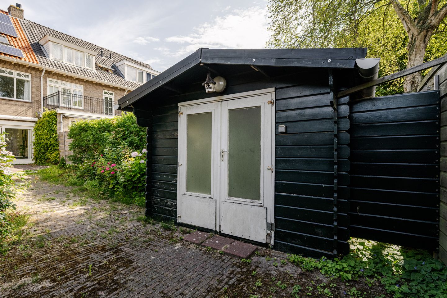 Photo 20 of Schollevaarlaan 5