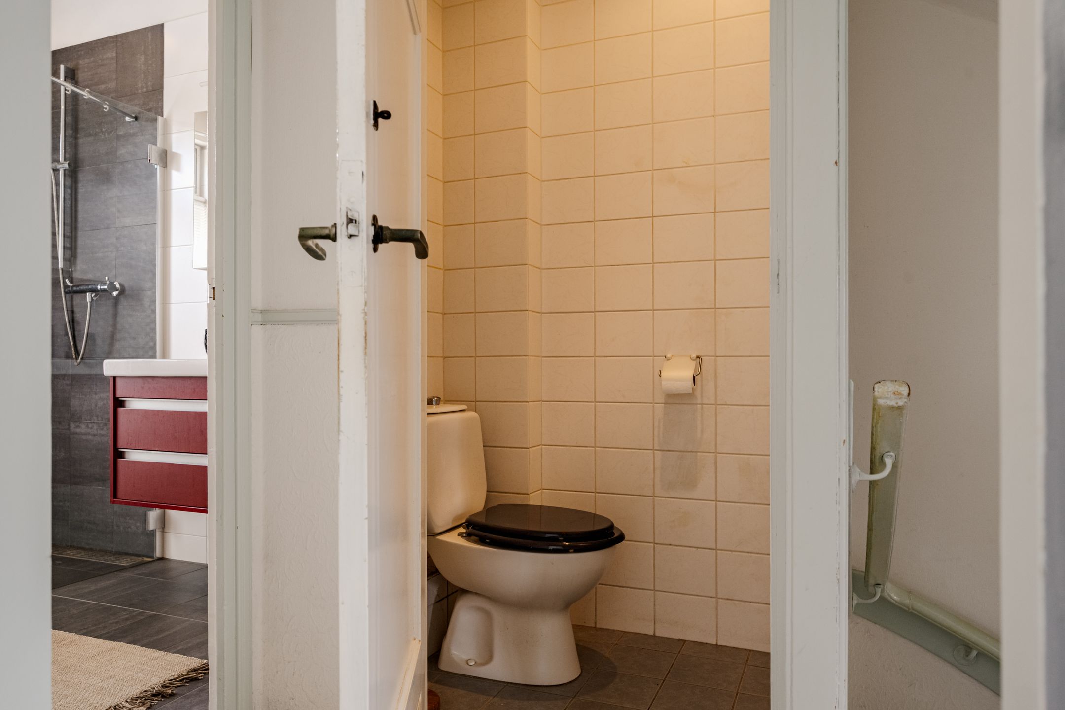 Photo 39 of Schollevaarlaan 5