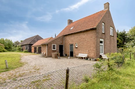Bekijk foto's