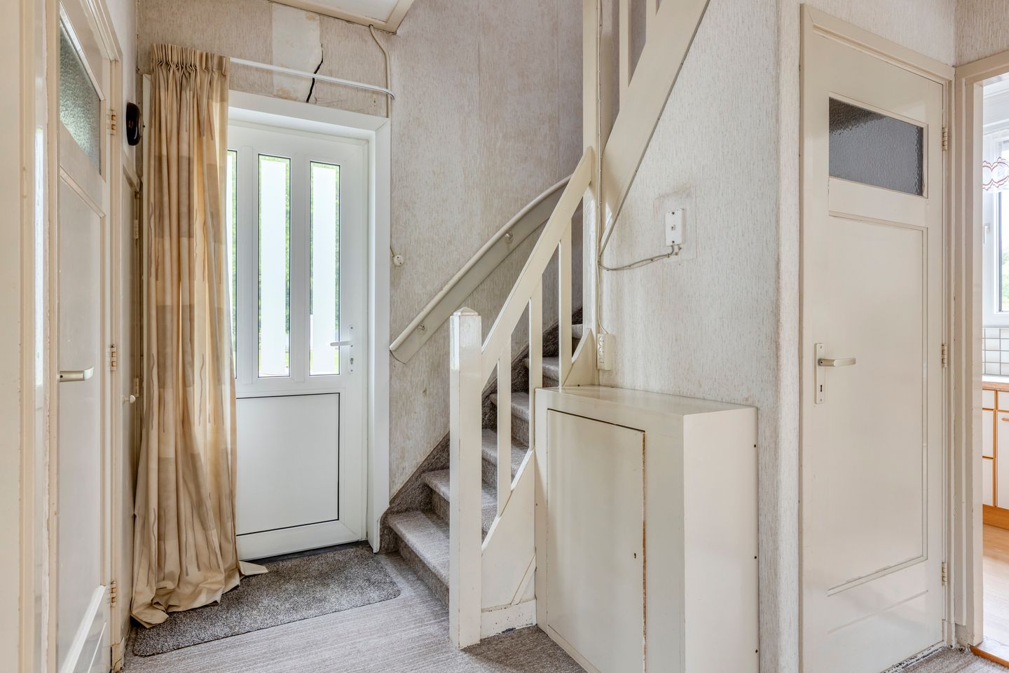 Bekijk foto 4 van Oude Veerseweg 114