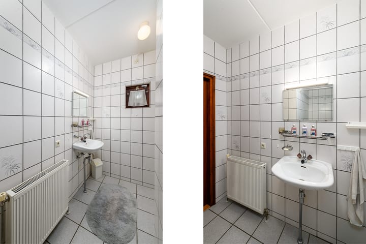 Vrijstaande woning te koop: Molenhoek 42, Oldeberkoop