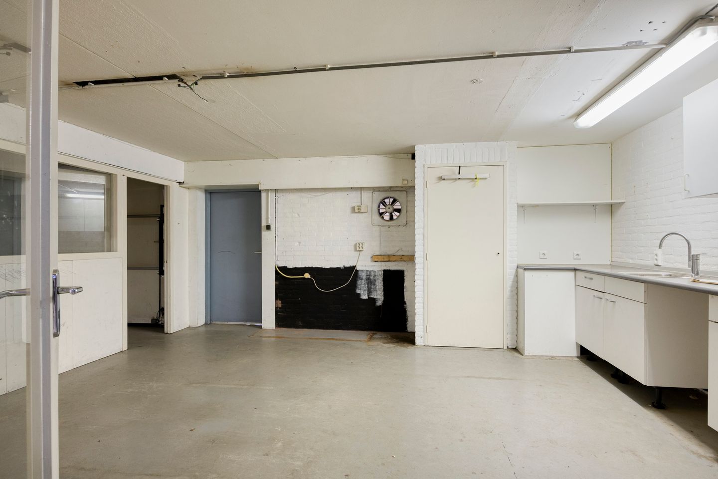 Bekijk foto 5 van Zestienhovensekade 176-A