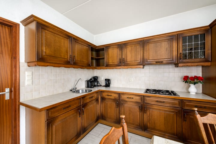 Vrijstaande woning te koop: Molenhoek 42, Oldeberkoop