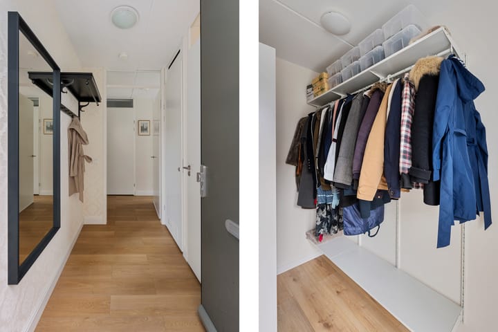 Hoekwoning te koop: Sleutelbloem 19, Berghem