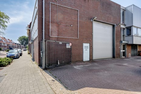 Bekijk foto's