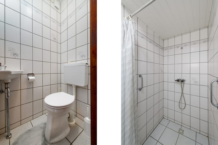 Vrijstaande woning te koop: Molenhoek 42, Oldeberkoop