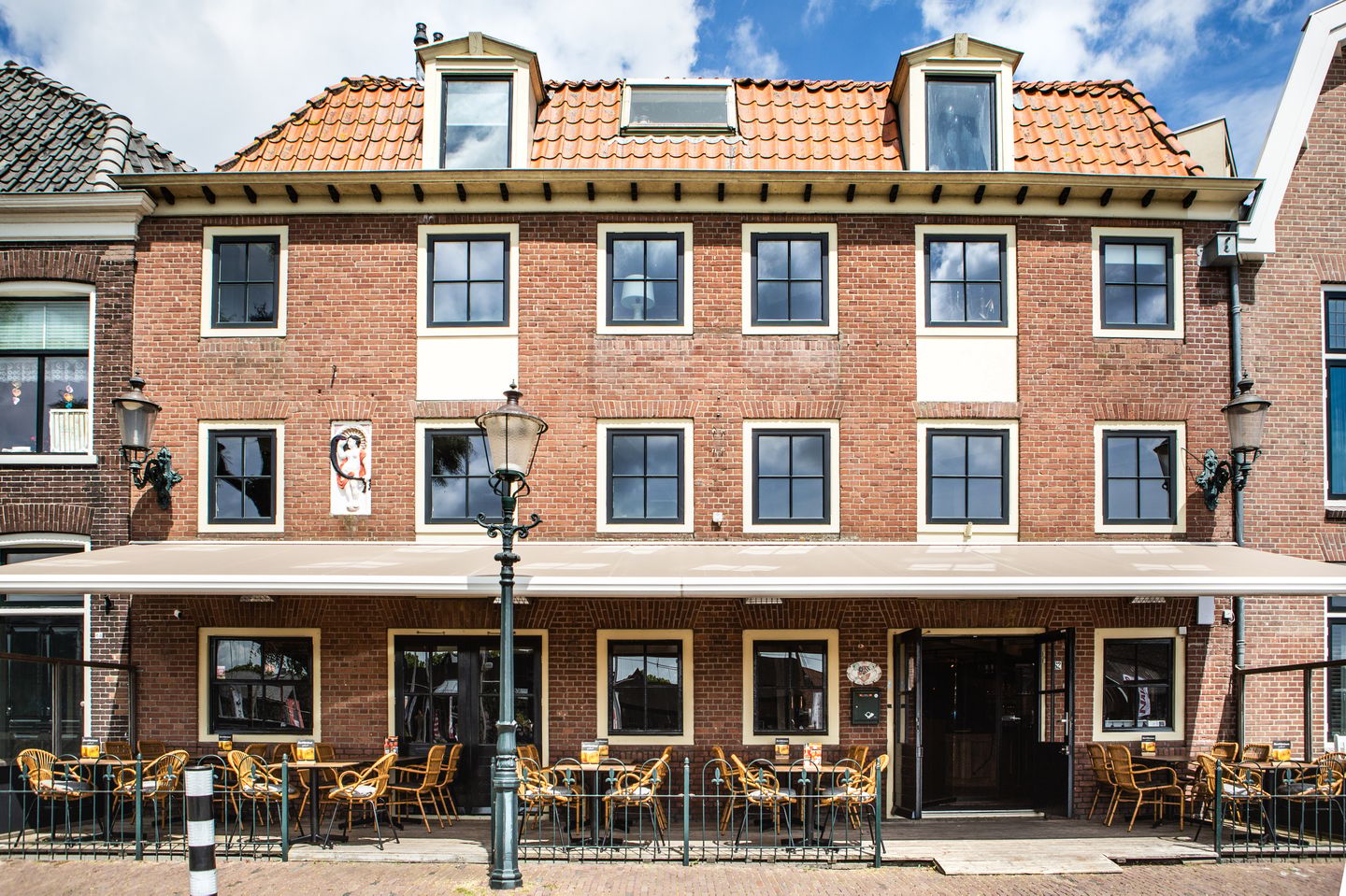 Bekijk foto 5 van Dijk 62