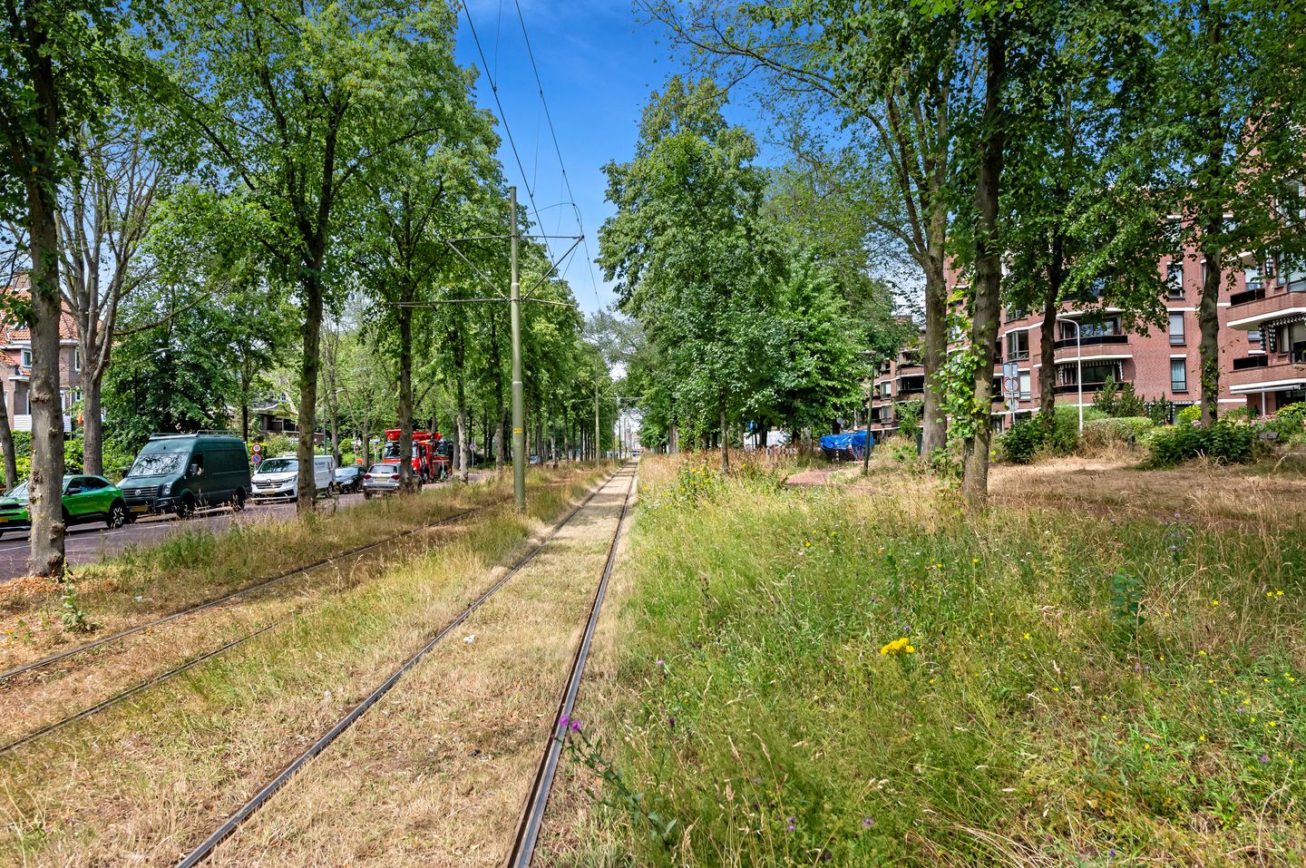 Foto 29 van Rusthoekstraat 28-C
