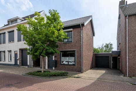Nieuwenhagerstraat thumbnail