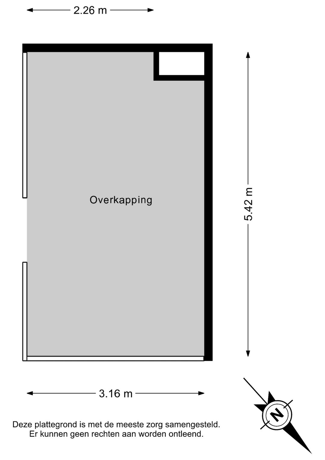 Photo 43 of Van Berghenstraat 25