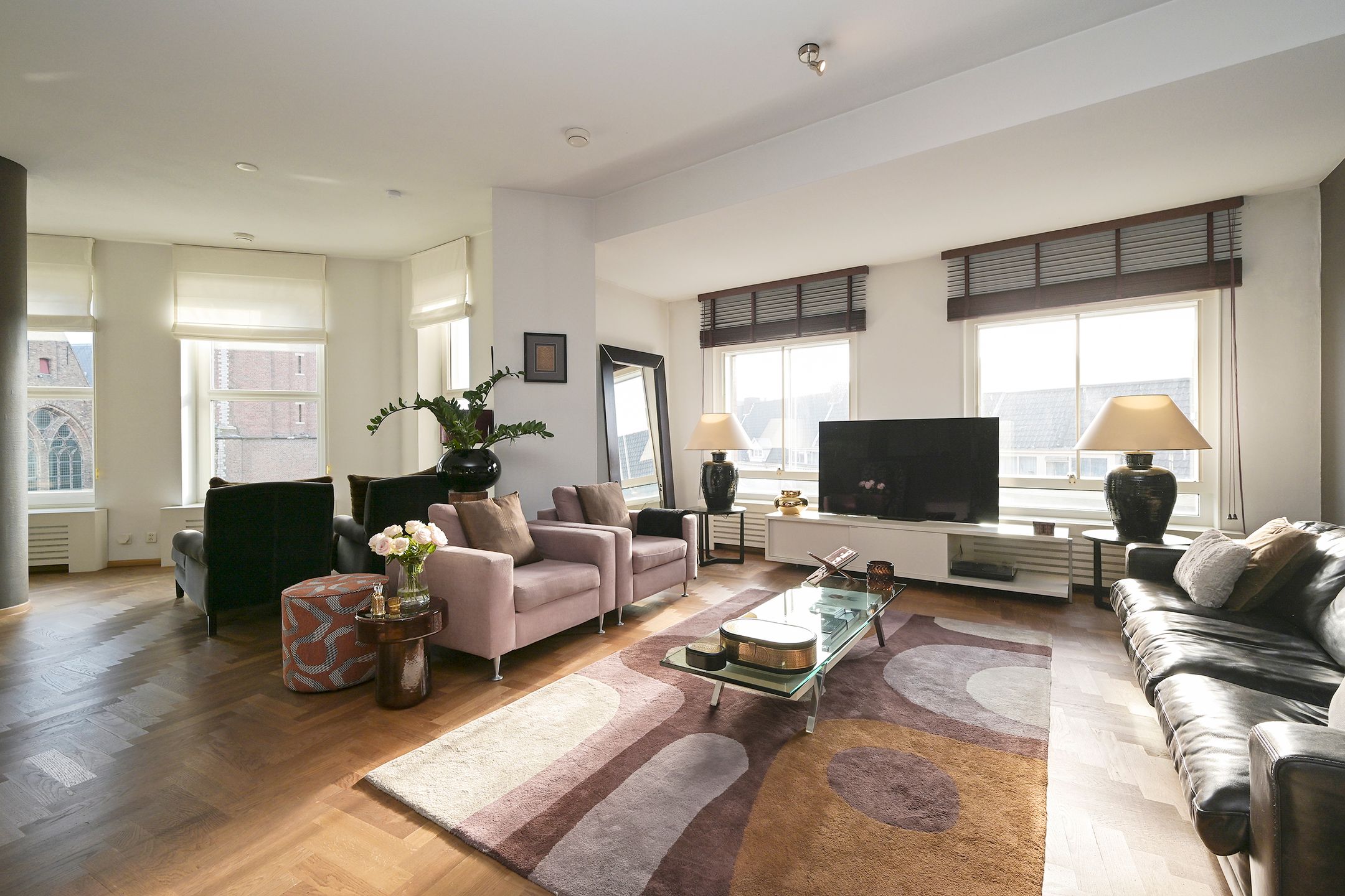 Torenstraat 7-B 7 B