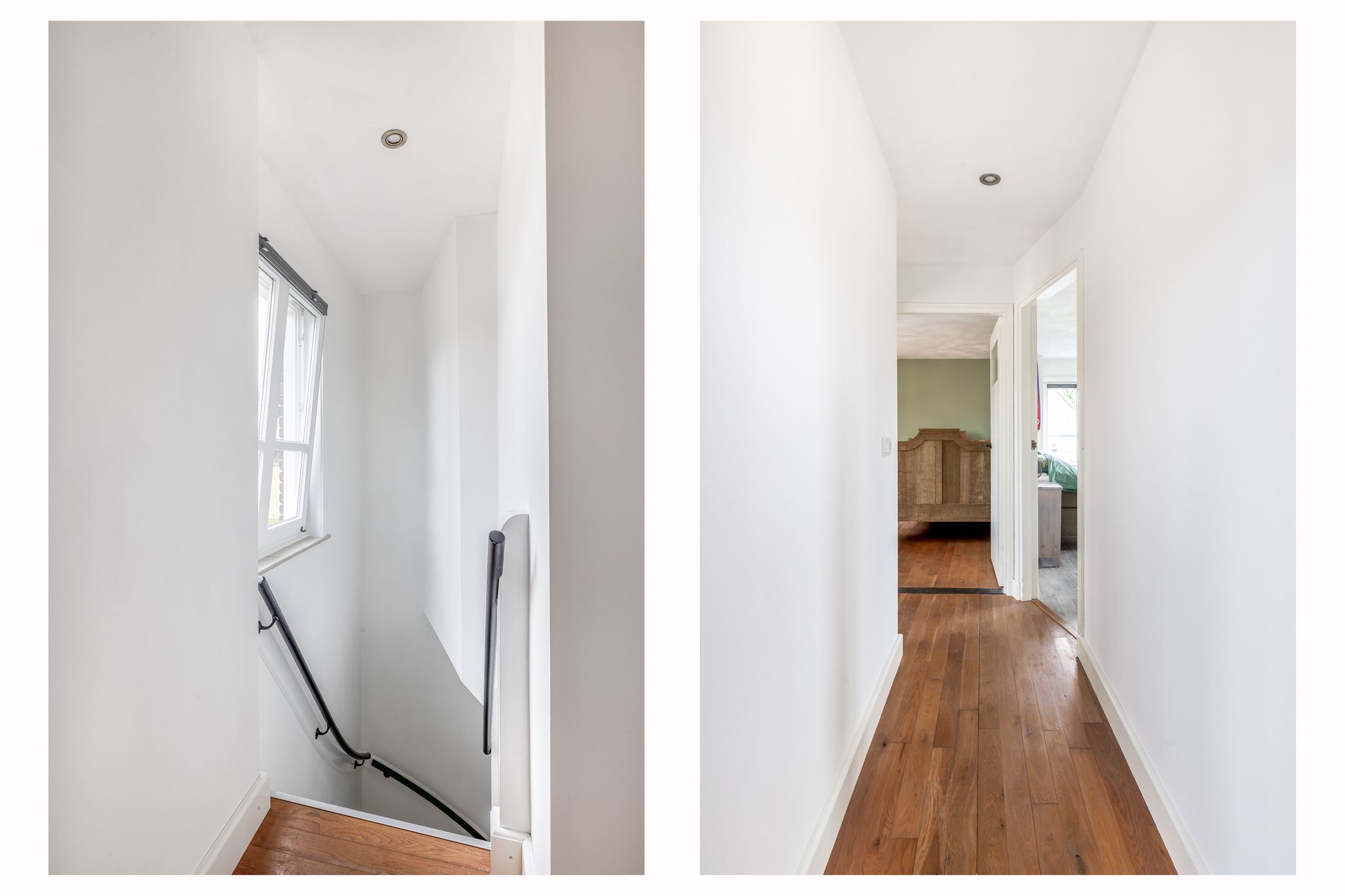 Photo 18 of Van Berghenstraat 25
