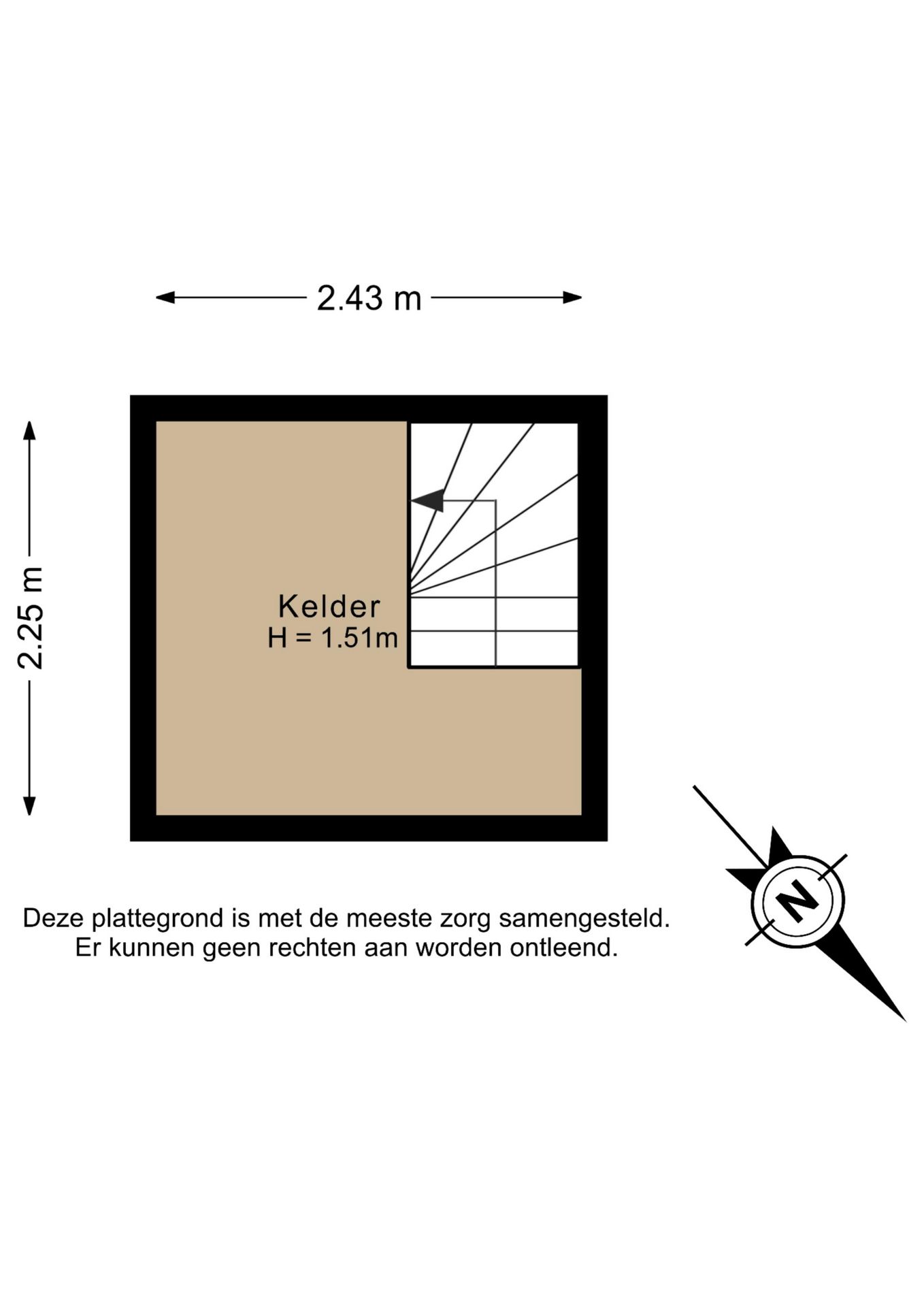 Photo 42 of Van Berghenstraat 25