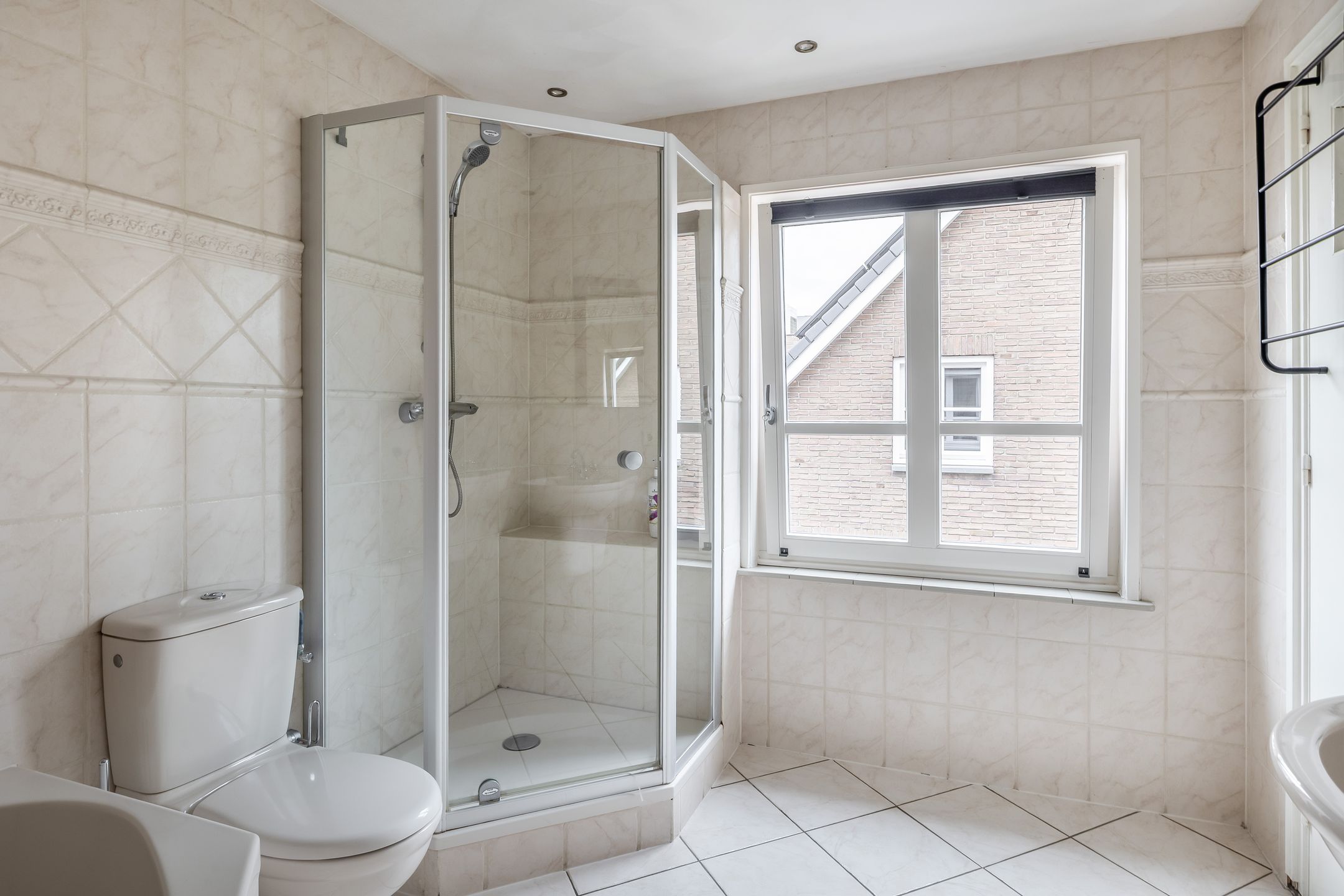 Photo 21 of Van Berghenstraat 25