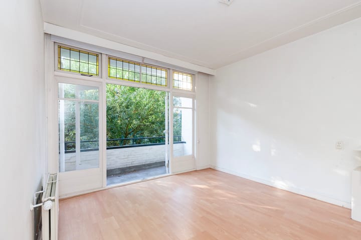 Foto 4 van Libellenstraat 16-A01